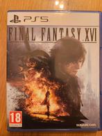 2 games ps5, Ophalen of Verzenden