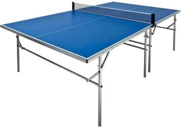 Pingpongtafel outdoor beschikbaar voor biedingen