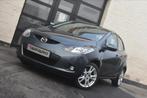 Mazda 2 1.5i Trekhaak / Verw Zetel / PDC / Garantie, Auto's, Mazda, Voorwielaandrijving, Stof, 4 cilinders, 400 kg