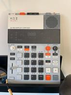 Teenage engineering KO II - met originele verpakking, Muziek en Instrumenten, Ophalen, Zo goed als nieuw