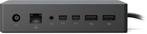 Microsoft surface dock, Computers en Software, Ophalen, Tablet, Microsoft, Docking station