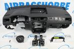 Airbag set - Dashboard Volkswagen Caddy (2015-2020), Auto-onderdelen