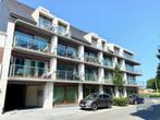 Appartement te koop in Nieuwpoort, 2 slpks, 2 kamers, 60 m², 75 kWh/m²/jaar, Appartement