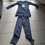 Woody pyjama 152cm...12y, Kinderen en Baby's, Kinderkleding | Maat 152, Ophalen, Gebruikt
