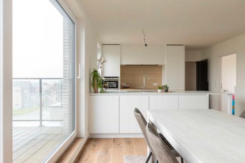 Appartement te koop in Roeselare, 2 slpks, Immo, Huizen en Appartementen te koop, Appartement