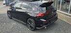Volkswagen Golf GTI 8 GTI Clubsport "Blackstyle"Akrapovic, Auto's, 0 cilinders, 1984 cc, 0 kg, Parkeersensor