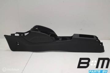 Middenconsole Audi A3 8V SB Quattro 8V1863241 beschikbaar voor biedingen