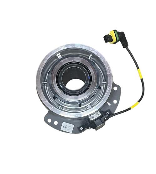 AANDRUKLAGER MB ACTROS + STATIEGELD | 0032502115, Auto-onderdelen, Vrachtwagen-onderdelen, Mercedes-Benz, Transmissie en Accessoires