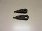 Honda CM250C kettingspanners CM250 asspanners spanners CB250, Motoren, Ophalen of Verzenden, Gebruikt