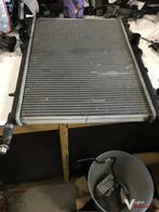 Peugeot 206 1999 Radiateur, Autos : Pièces & Accessoires, -, Utilisé, -, -
