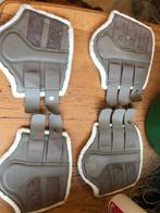 Been beschermers, Dieren en Toebehoren, Ophalen, Zo goed als nieuw