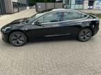 2020 Tesla Model 3 RWD Plus 60kwh Personenauto, Auto's, Tesla, Automaat, Gebruikt, Berline, Te koop