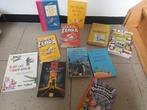 LIVRES POUR ENFANTS, Livres, Livres pour enfants | Jeunesse | 10 à 12 ans, Enlèvement, Neuf, Fiction