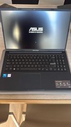 Nouvel ordinateur portable Asus !, Neuf, ASUS, 4 Ghz ou plus, SSD