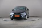 (1XJG637) SEAT Ateca, Auto's, Seat, Te koop, Benzine, Airconditioning, Gebruikt