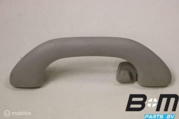 Handgreep in hemel LA of RA Volkswagen Golf 4 beschikbaar voor biedingen