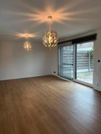 Hanglampen Ikea, Enlèvement, Utilisé