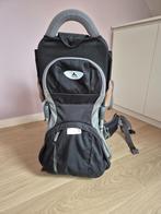 Kinderdrager Vaude Jolly, Kinderen en Baby's, Gebruikt, Rug, Draagzak, Ophalen