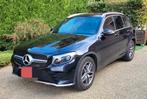 Mercedes GLC 250, Autos, Achat, Euro 6, Automatique, Particulier