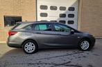 Opel Astra Sports Tourer Edition + PACKS, 0 kg, Argent ou Gris, Achat, 105 ch