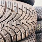 205/55r16 20555r16 205 55 r16, Enlèvement