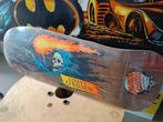 Santa Cruz Corey obrien, Sport en Fitness, Ophalen, Nieuw, Skateboard