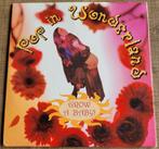 CD-SINGLE: Pop in Wonderland - Grow a baby!, Cd's en Dvd's, 1 single, Ophalen of Verzenden, Gebruikt, Pop