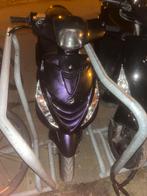Piagio  zip, Vélos & Vélomoteurs, Autres modèles, Comme neuf, Enlèvement, Classe A (25 km/h)