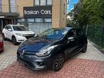 Renault Clio 0.9TCE/M2019/52.000KM/AIRCO/NAVI/12M GARANTIE, Blauw, Handgeschakeld, 5 deurs, 55 kW