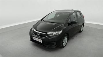 Honda Jazz 1.3i-VTEC Elegance CVT (EU6.2) (bj 2020) beschikbaar voor biedingen