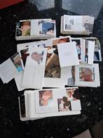 Cartes de prière 540 pièces, Enlèvement ou Envoi, Image pieuse