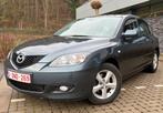 Mazda 3 1.6d prête à être immatriculée en bon état !!, Auto's, Mazda, Elektrische ramen, Particulier, Te koop