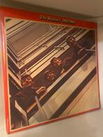 The Beatles – 1962-1966, Cd's en Dvd's, Verzenden, Gebruikt, Poprock