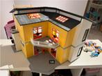 3 sets playmobil vandaag samen weg voor 50€ !, Kinderen en Baby's, Speelgoed | Playmobil, Ophalen, Gebruikt