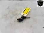 INJECTOR BRANDSTOF Touran (1T1 / T2) (|03C906036E|), Gebruikt, Volkswagen