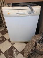 Lave-vaisselle pour pièces, Ophalen, Gebruikt, Tussenbouw