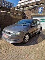 Polo 1,2 benzin  78,000km, Auto's, Euro 5, Bedrijf, 5 zetels, 3 cilinders
