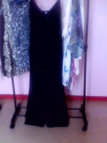 JURK LANG beschikbaar voor biedingen