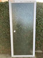 Douche deur, Huis en Inrichting, Ophalen, Gebruikt