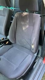 Autostoel Audi 80 B4 gezocht, Ophalen, Gebruikt, Audi