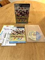 Gamecube Harvest Moon Magical Melody JAP, Utilisé, Enlèvement ou Envoi
