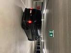 Volkswagen transporter, Auto's, Euro 6, Zwart, Particulier, Transporter