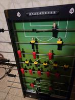 Kickertafel als nieuw .tafelmodel, Kinderen en Baby's, Ophalen of Verzenden, Zo goed als nieuw