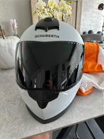 Motor helm schuberth s2, Motoren, XL