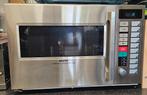 Sanyo commerciële micro golf oven, Ophalen, Oven