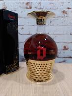 Duvel Distilled Celebration Bottle 2023, Verzamelen, Overige gebieden, Overige typen, Nieuw, Ophalen of Verzenden