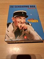 De gendarme box, Ophalen of Verzenden, Zo goed als nieuw