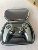 Scuf reflex fps controller, Games en Spelcomputers, Ophalen, Zo goed als nieuw, Controller