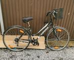 Vélo en bon état général propre costo fonctionne bien bien e, Vélos & Vélomoteurs, Vélos | Femmes | Vélos de sport & de randonnée