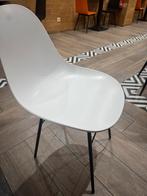 Chaises bon etat, Enlèvement ou Envoi, Comme neuf